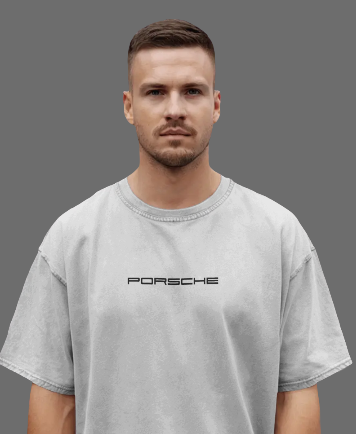 Vintage Mercedes -Benz T-shirt